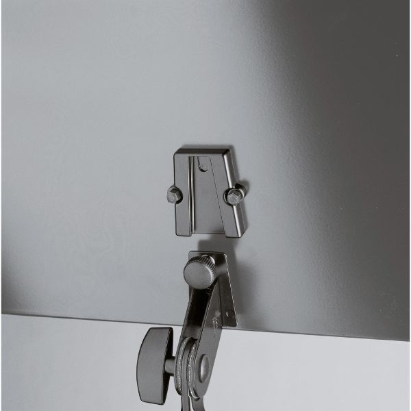 Giá nhạc K&M 11888