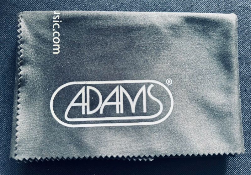 Khăn Microfiber Adams