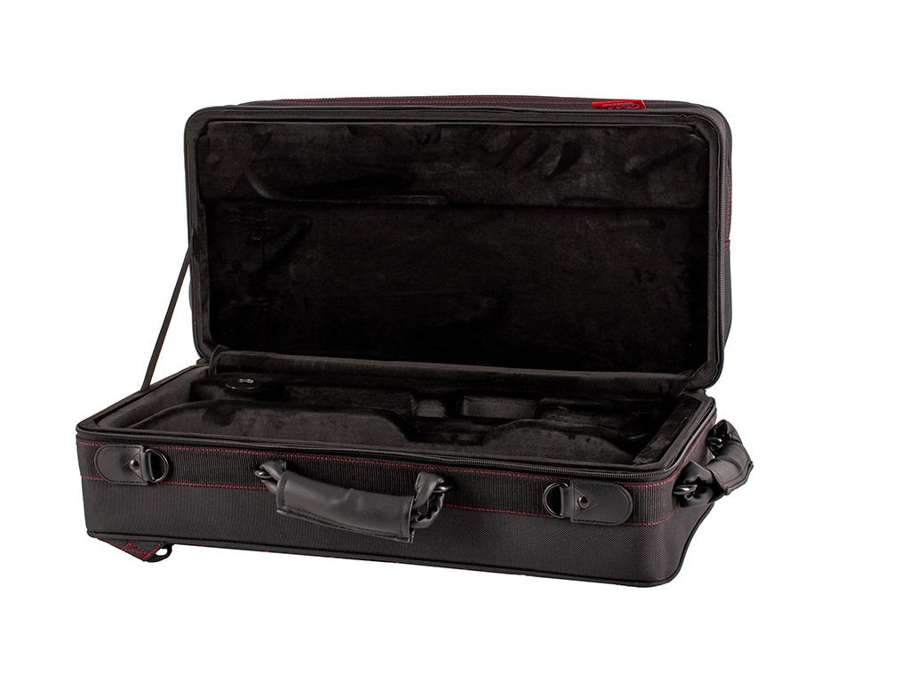 Túi kèn Trumpet Adams AD-901T
