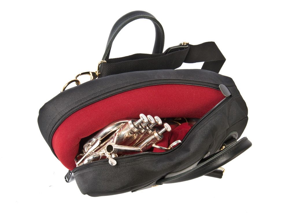 Túi đựng kèn Adams Trumpet Piccolo