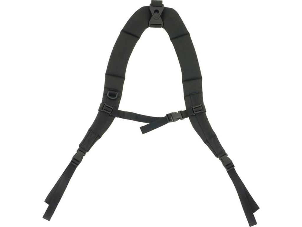 Dây Đeo Kèn Saxophone Protec BPS