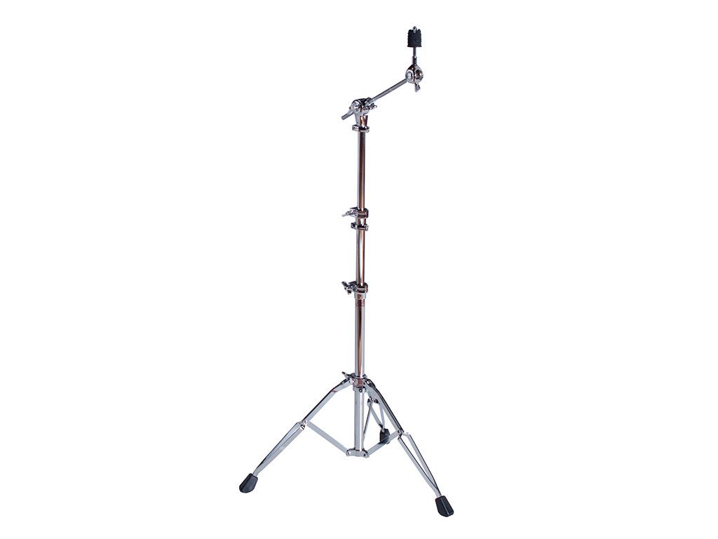 Chân Cymbal Boomstand Adams CB901