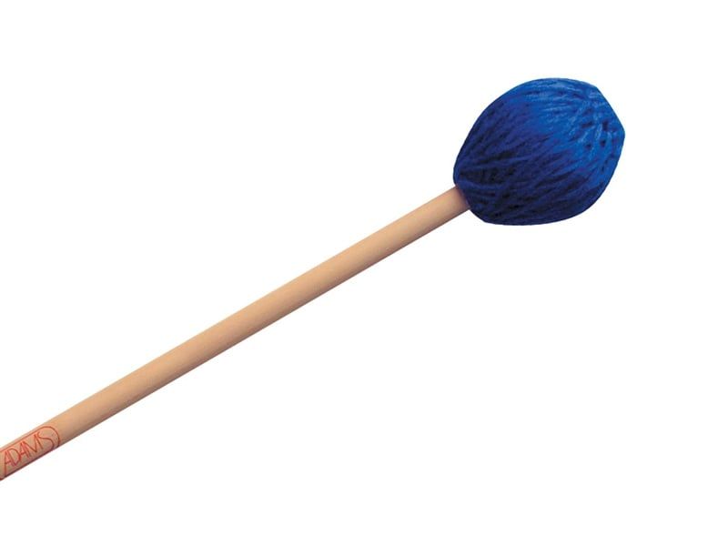 Dùi Vibraphone Adams VR3