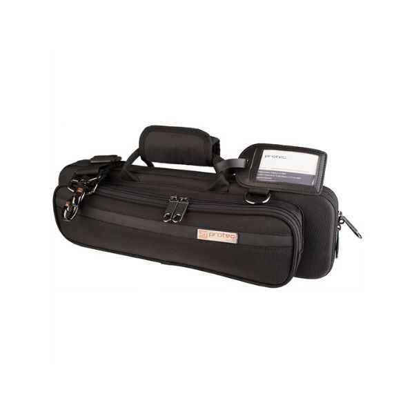 Túi Đựng Nhạc Cụ Flute Protec PB308