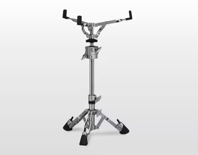 Chân trống Snare Yamaha SS850