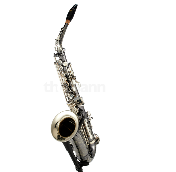 Kèn Saxophone Alto Keilwerth 90R