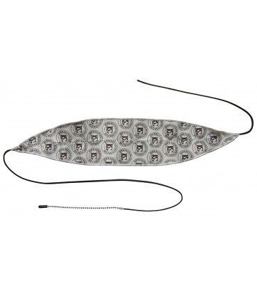 Khăn lau ống Slide kèn Trumpet Microfiber BG A31T3