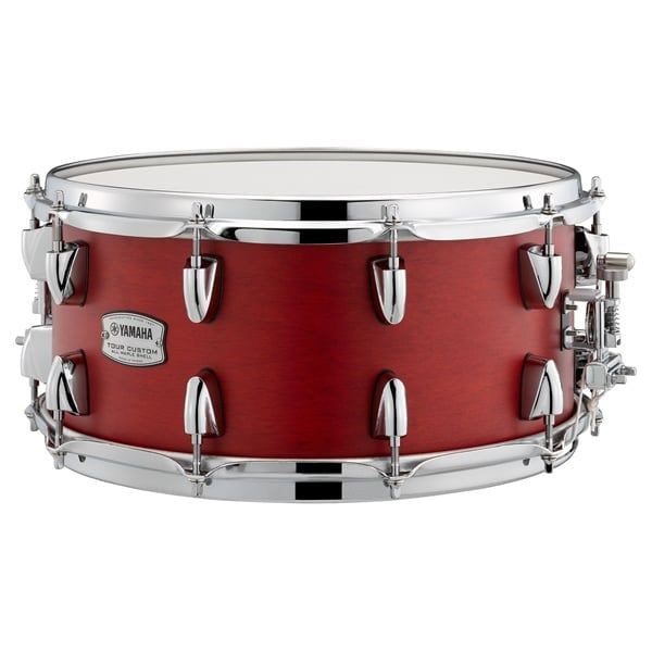 Trống Yamaha Snare TMS1465