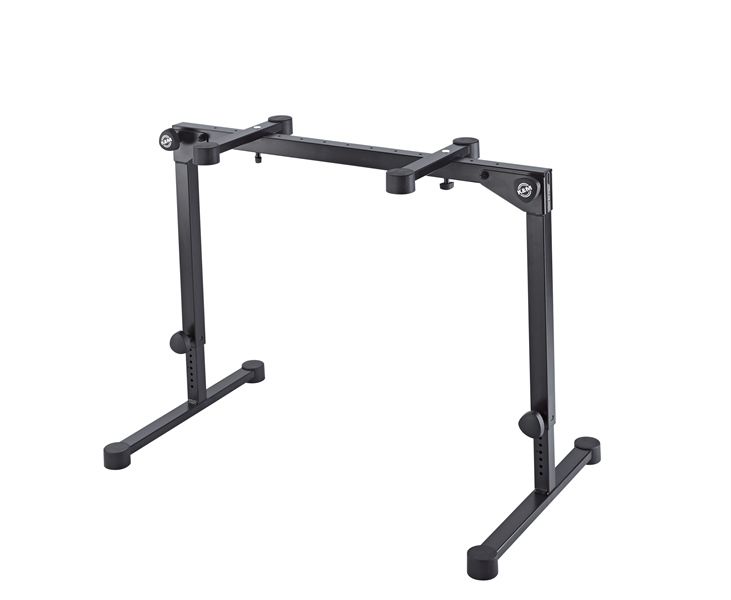 Chân đàn keyboard Omega Pro 18820