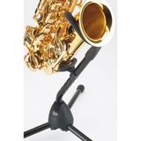  Chân kèn Saxophone K&M 14300 
