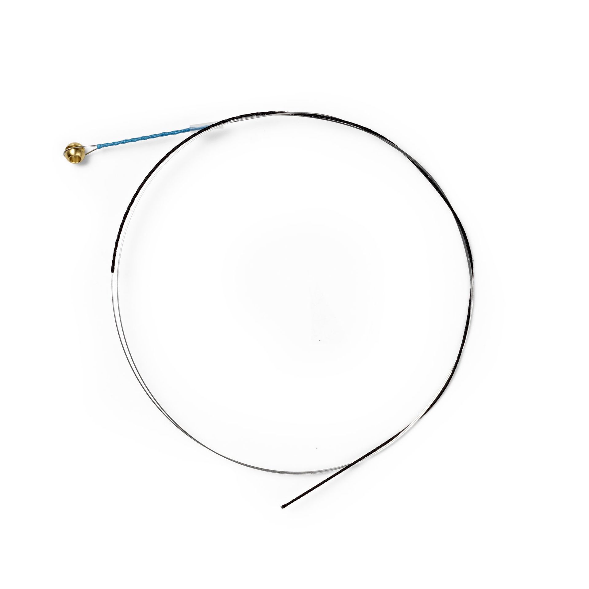 Dây đàn Violin Jargar, Evoke, E, Ball, Blue