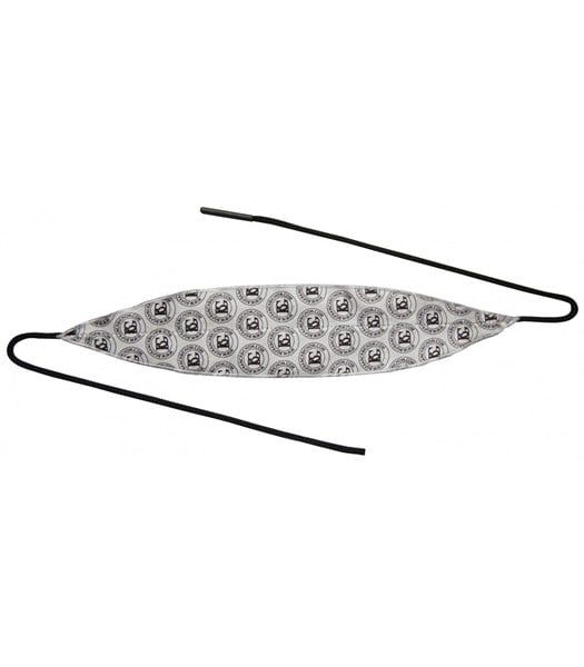 Khăn lau Lead Pipe kèn Trumpet Microfiber BG A31T