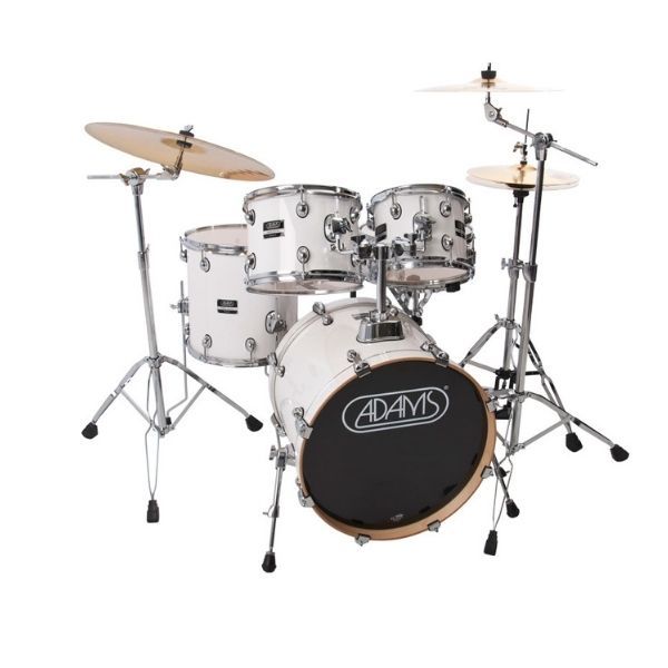 Drumkits Adams 5000 EX2