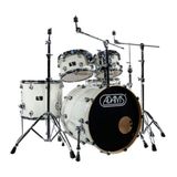  Drumkits Adams 7000 Vital 22 Studio Set 