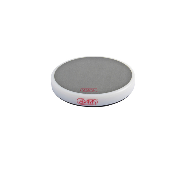 Trống Luyện Tập Timpani Adams Original timpani practice pad