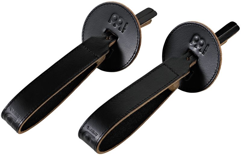 CYMBAL STRAP BR3