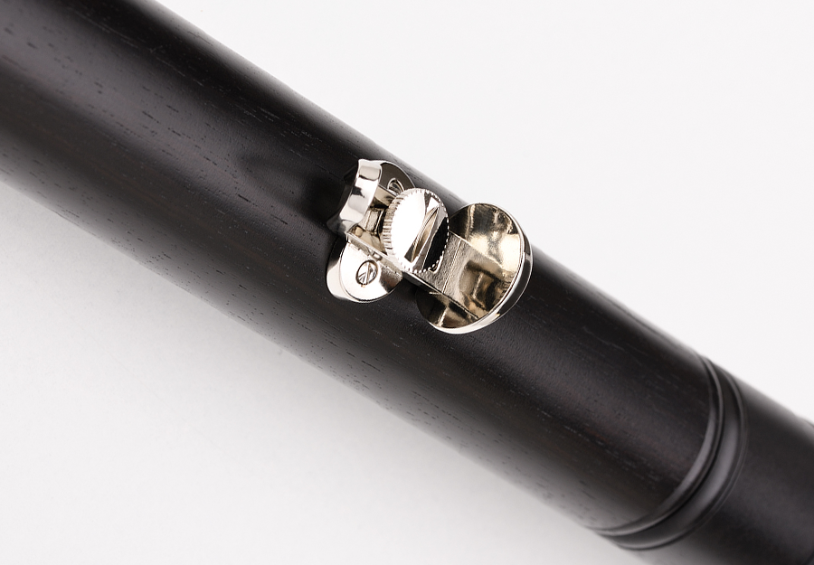 Kèn Clarinet Buffet Crampon Pocket Prodige