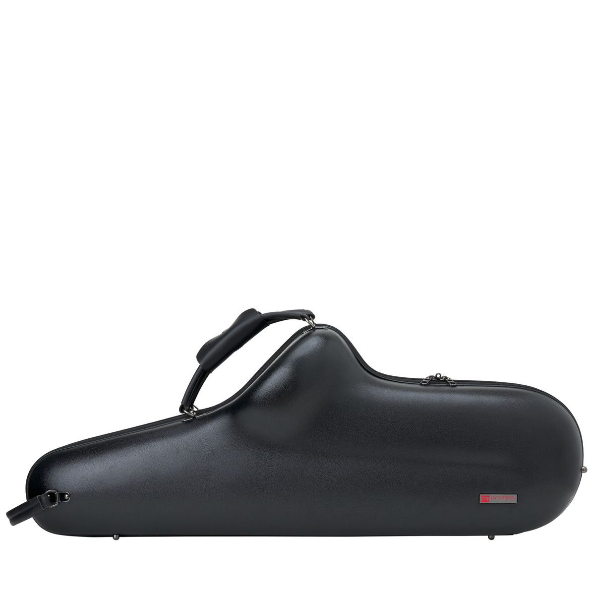 Hộp Kèn Saxophone Tenor Protec BM305CTHG, Green