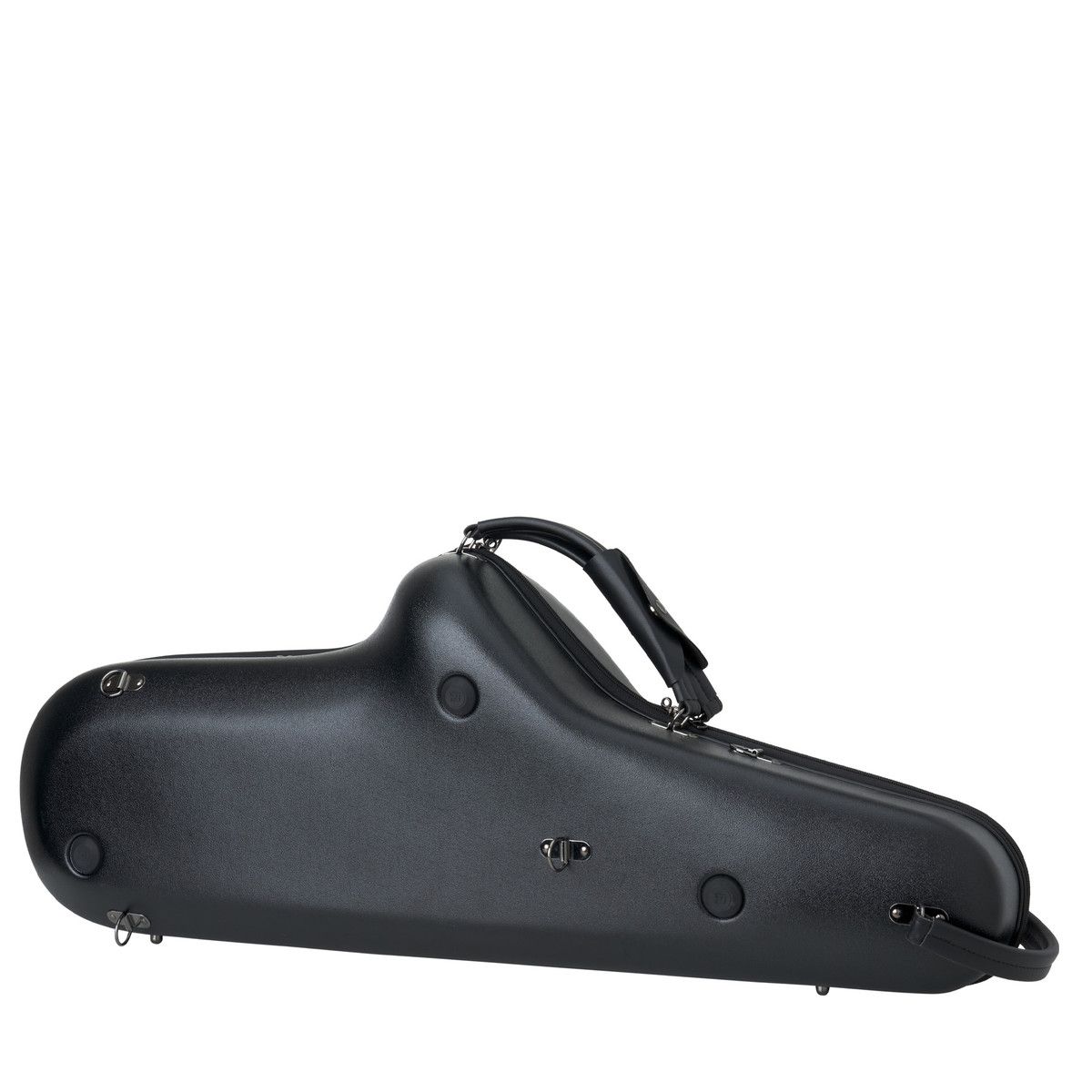 Hộp Kèn Saxophone Tenor Protec BM305CTHG, Green