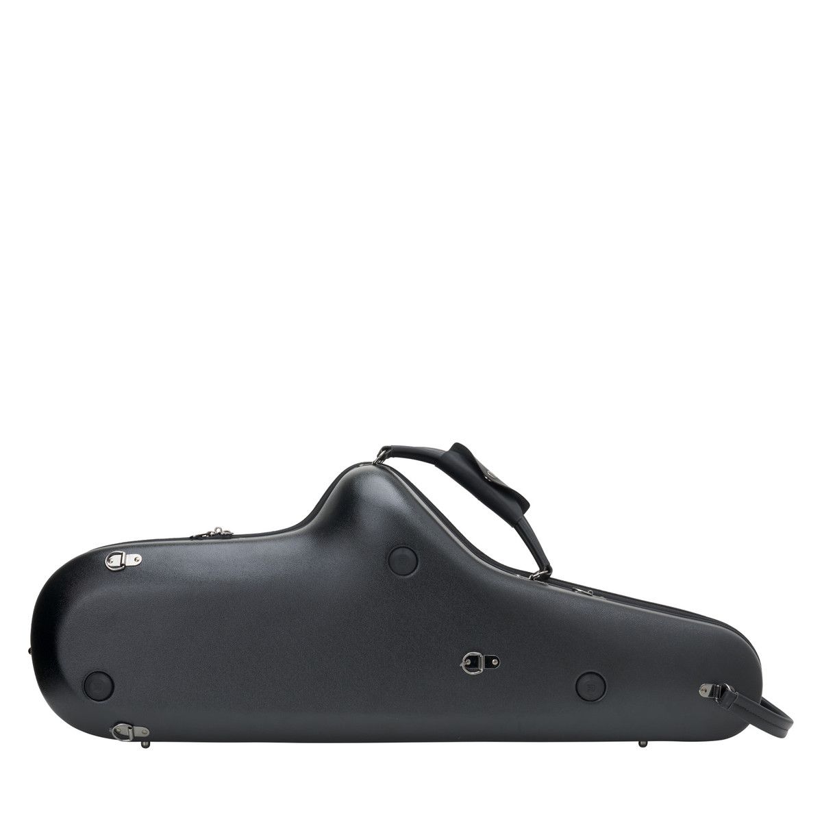 Hộp Kèn Saxophone Tenor Protec BM305CTHG, Green