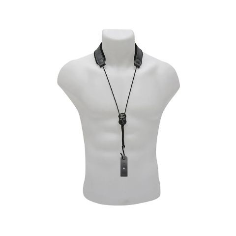 Dây đeo kèn Clarinet BG C23LP