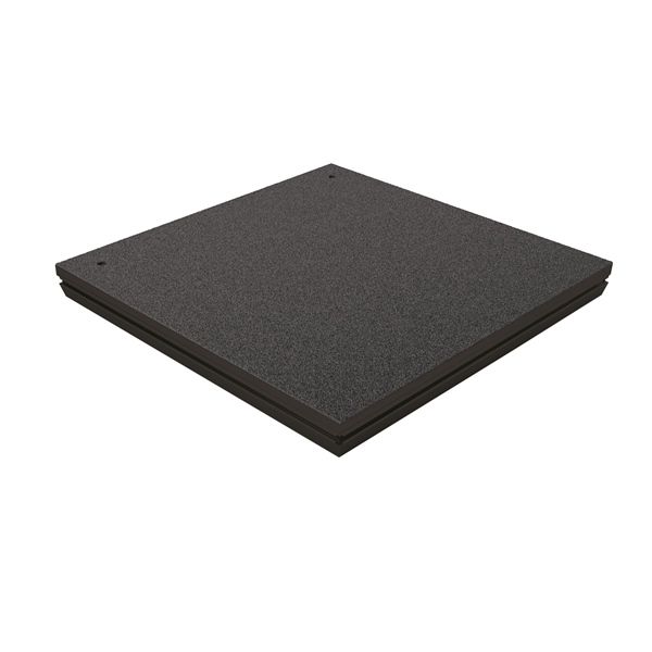 Bục chỉ huy nhạc trưởng
