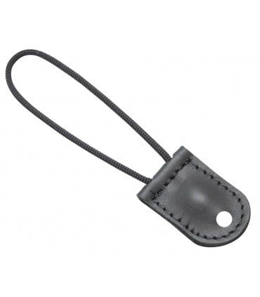 Dây Da Nối Kèn Clarinet BG ALLA2
