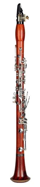 Kèn Clarinet RZ Magoo Heirassa Hybrid 18401_H