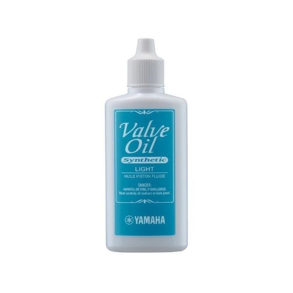  Dầu Valve oil Synthetic Regular Yamaha 