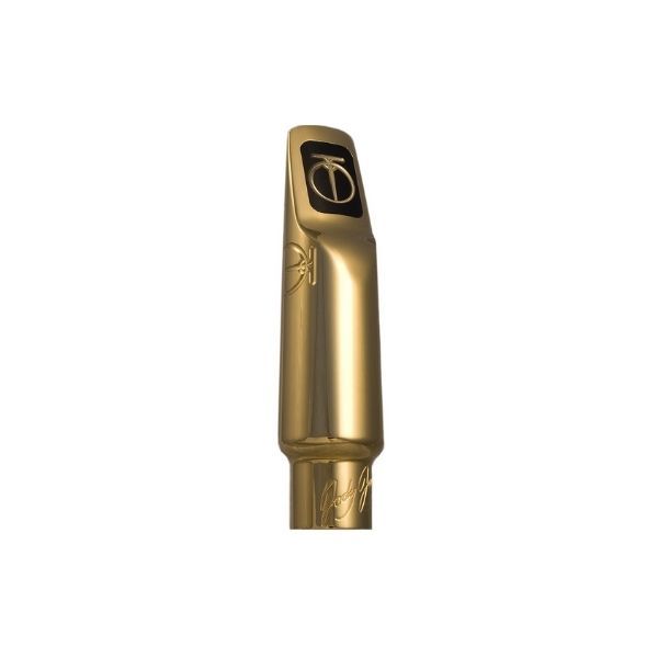 Bec kèn Saxophone Alto JodyJazz DV 6