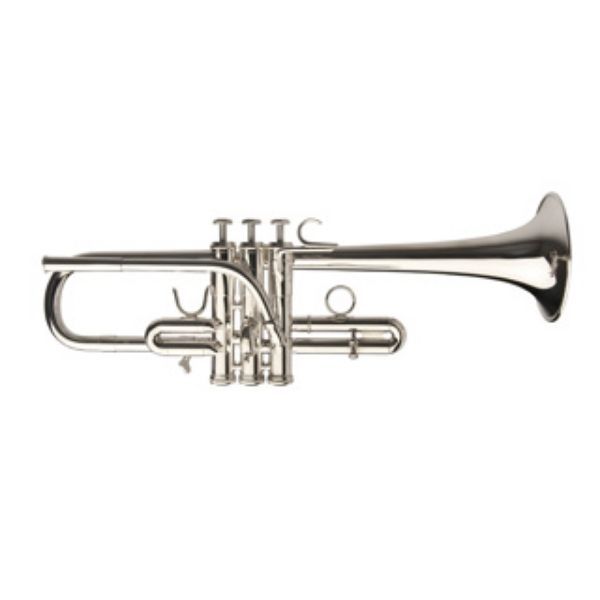  Trumpet Adams E flat 