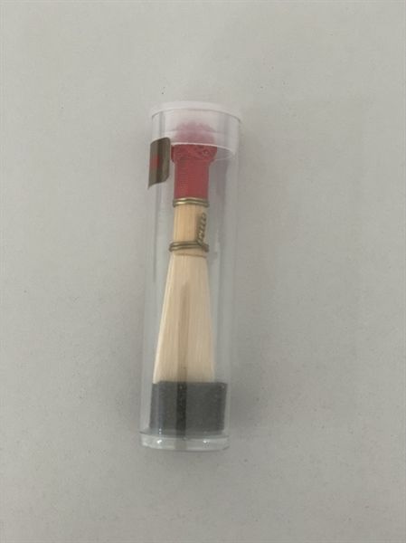 Bassoon Reed Thore AD154 medium hard
