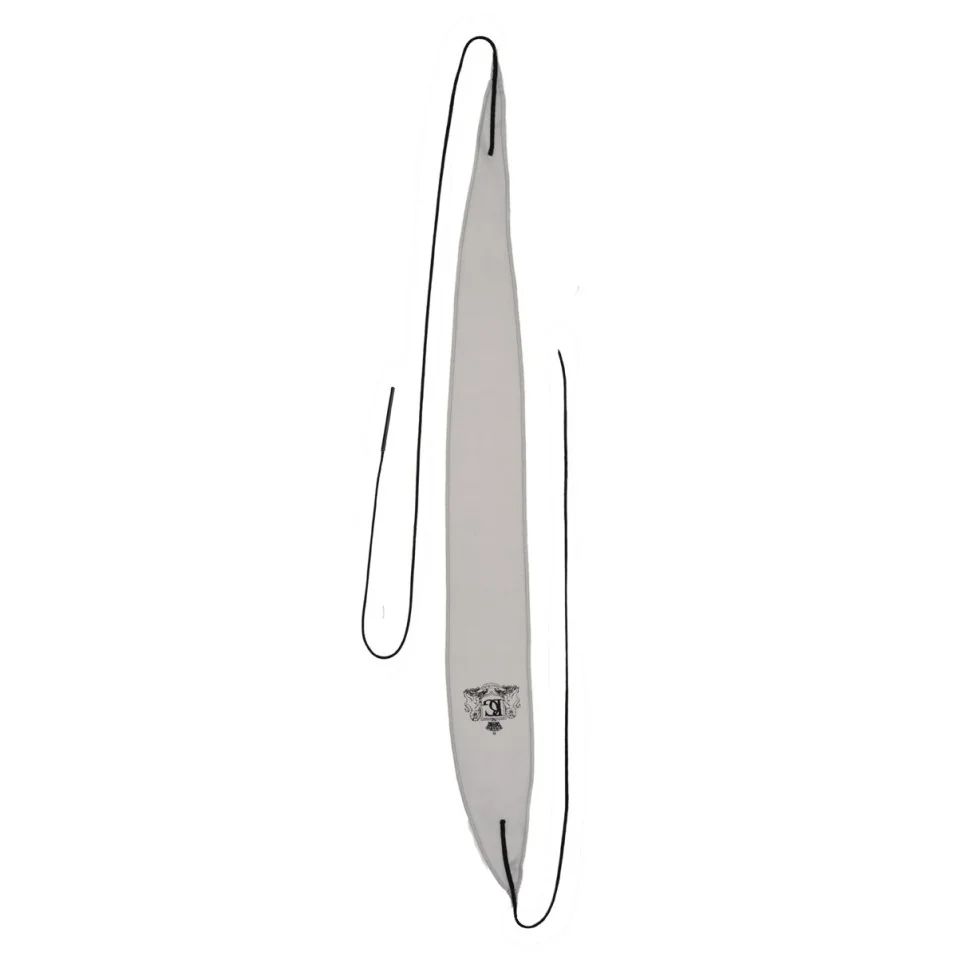 Khăn Lau kèn Oboe BG Body Swab A36A