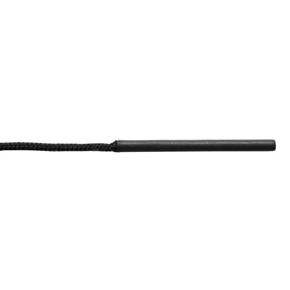 Khăn Lau kèn Oboe BG Body Swab A36A