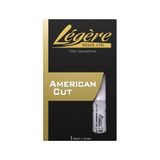  Dăm Kèn Légère Alto Saxophone American Cut strength 2.0 