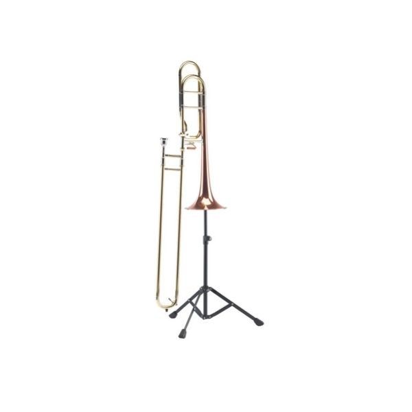  Chân Kèn K&M Trombone 14990 