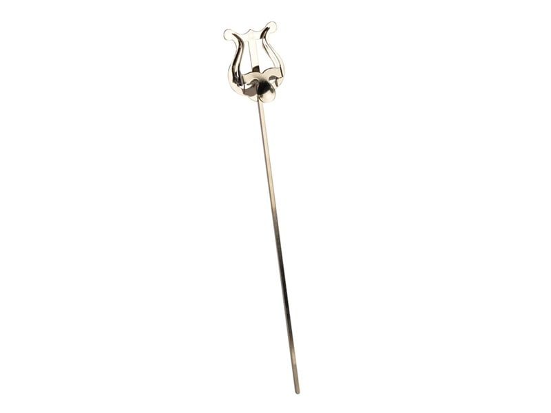 Giá kẹp bài nhạc Tuba