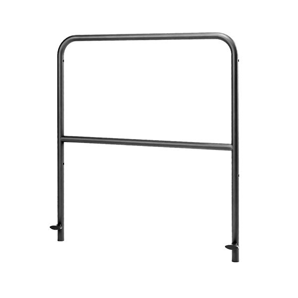 Bục chỉ huy nhạc trưởng