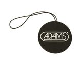  Adams Feltmuffle for timpani, 130 x 6 mm, Black 