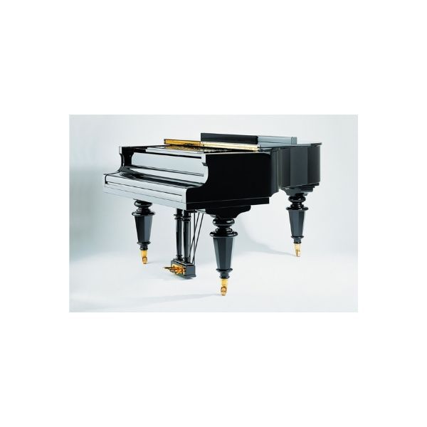  Grand Piano Petrof Style Collection Grand P173 Breeze Klasic 