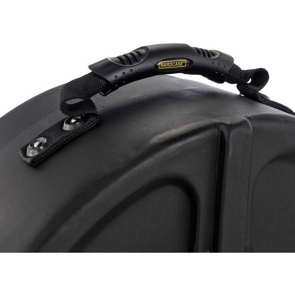 Hộp Cứng Trống Bass Drum HNMB26