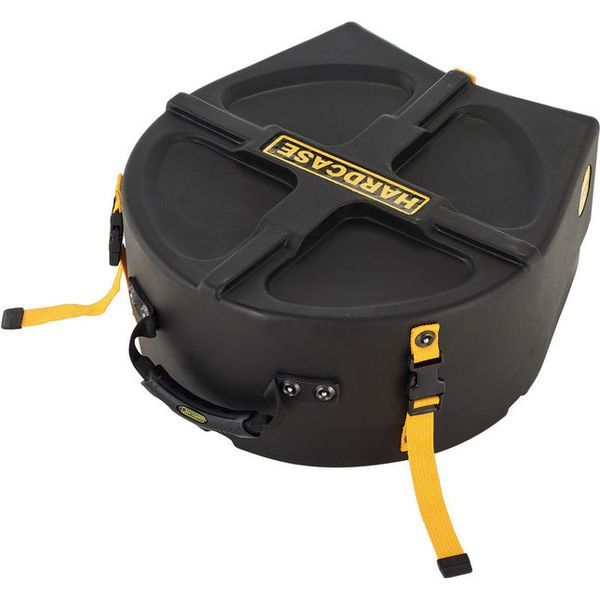 Hộp Cứng Trống Bass Drum HNMB26