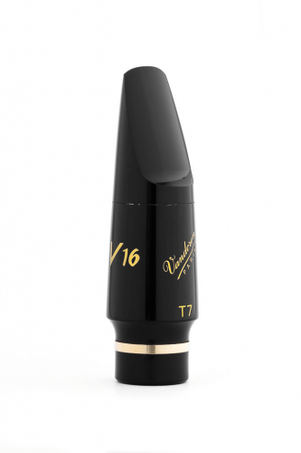 Bec kèn Saxophone Tenor Vandoren V16 T7