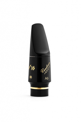 Bec kèn Saxophone Alto Vandoren V16 A6 S+