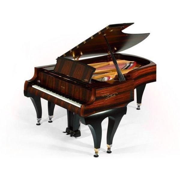  Grand Piano Petrof Special Collection KRŠÁK 