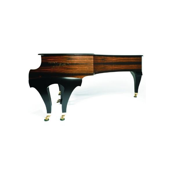  Grand Piano Petrof Special Collection KRŠÁK 