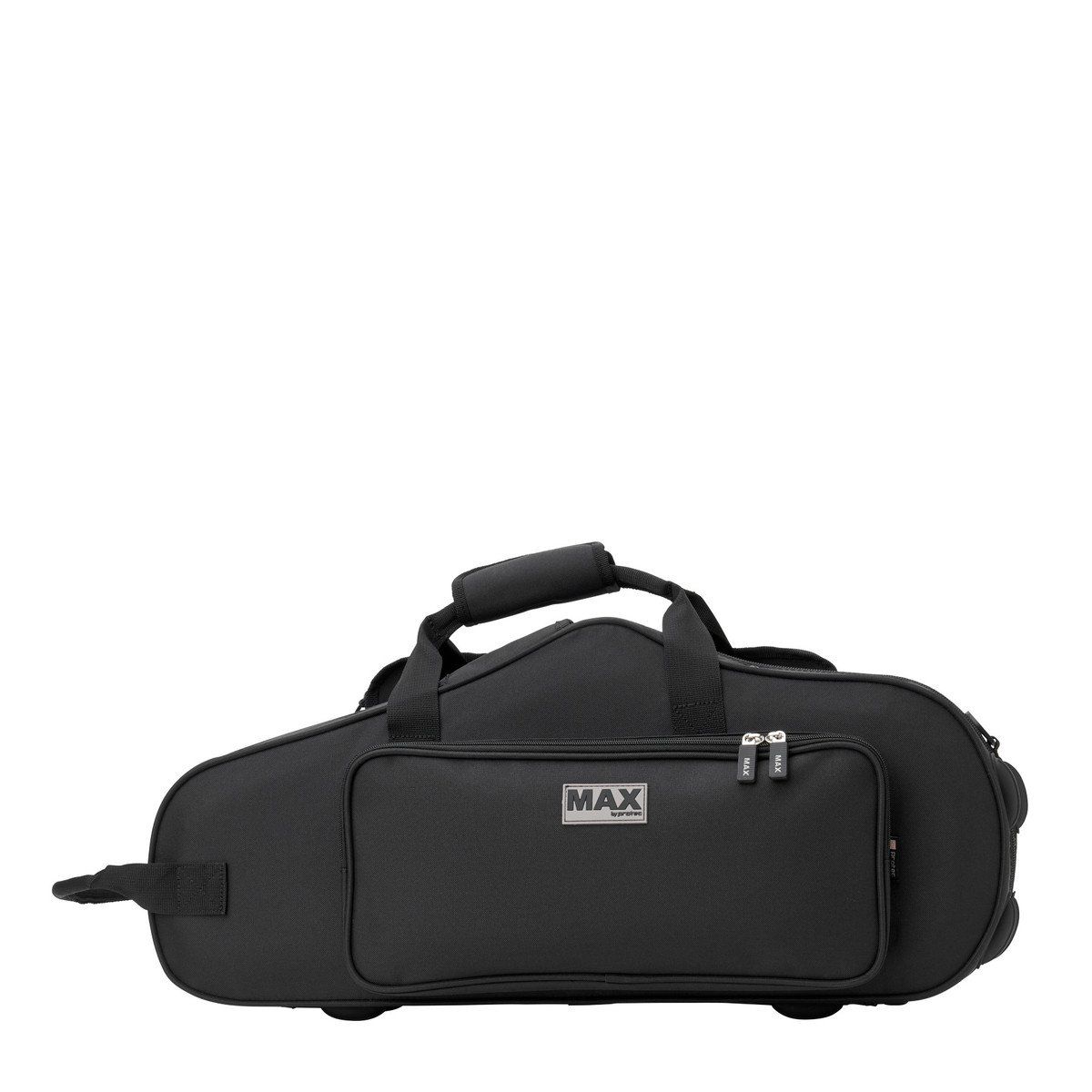 Túi Kèn Saxophone Alto Protec MX304CT, Black