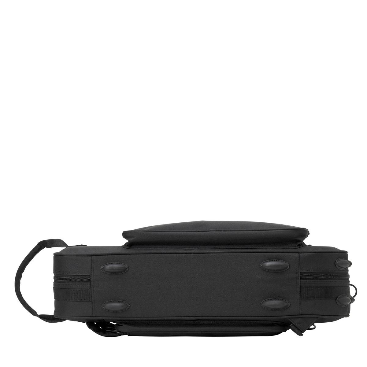 Túi Kèn Saxophone Alto Protec MX304CT, Black