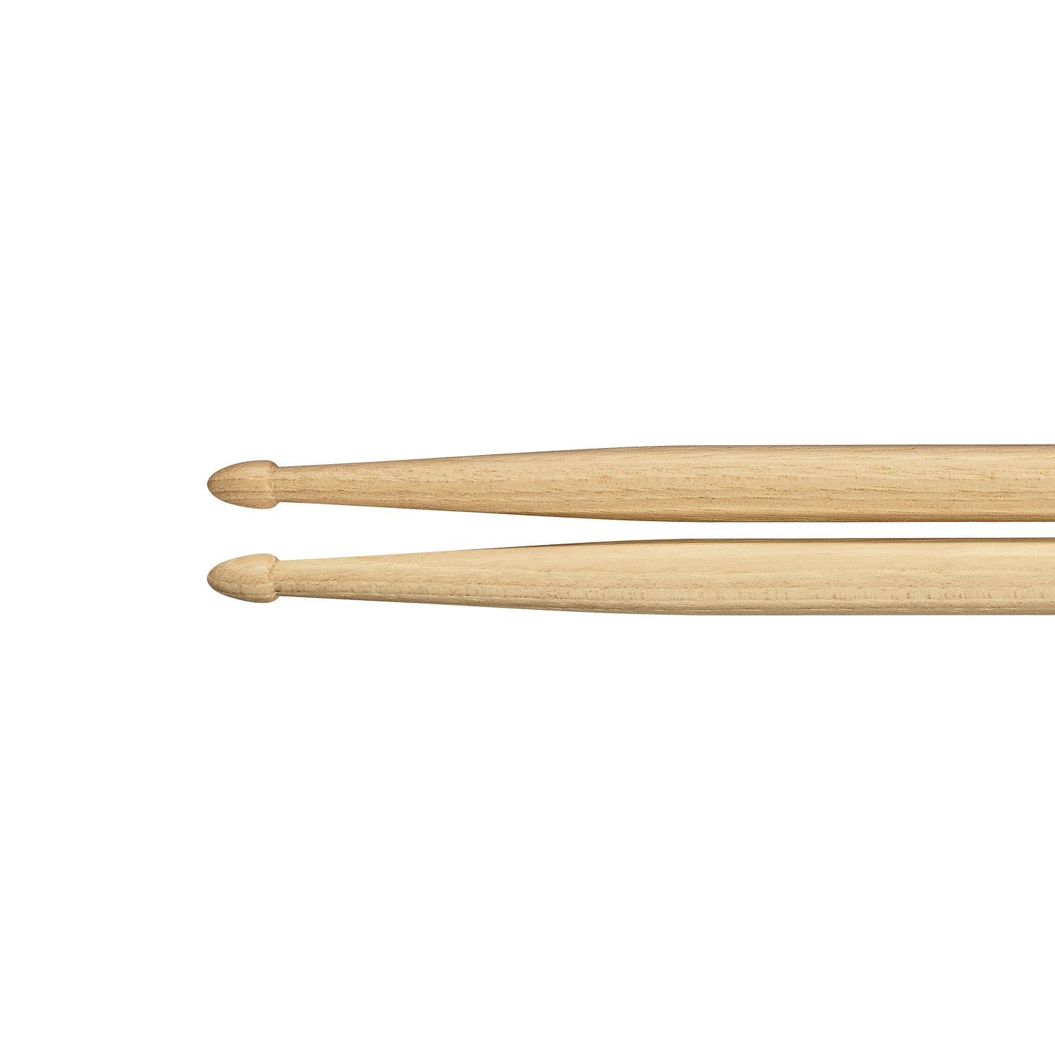 Dùi trống Meinl Standard Long 5A
