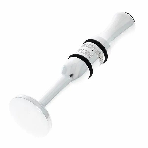 Mouthpiece Practice Adapters Warburton P.E.T.E. (for Brass)